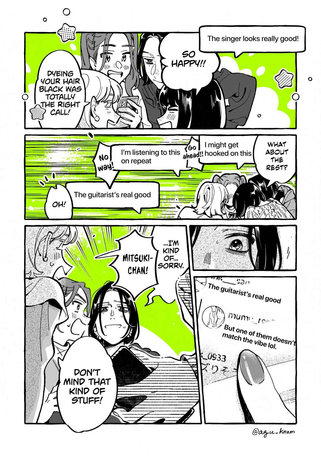 Chapter 149 - Page 2