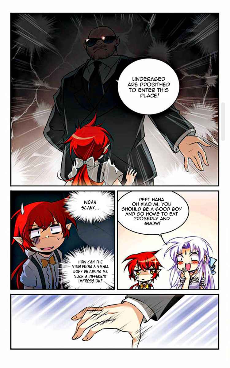 Chapter 176 - Page 4
