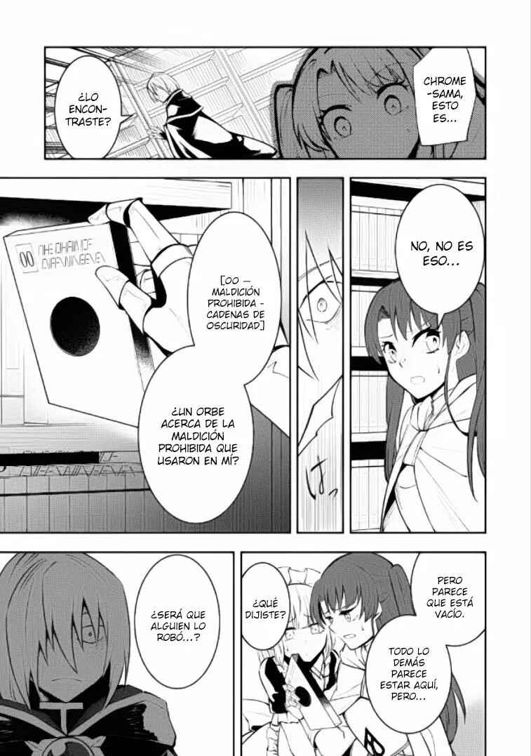 Chapter 7.3 - Page 8