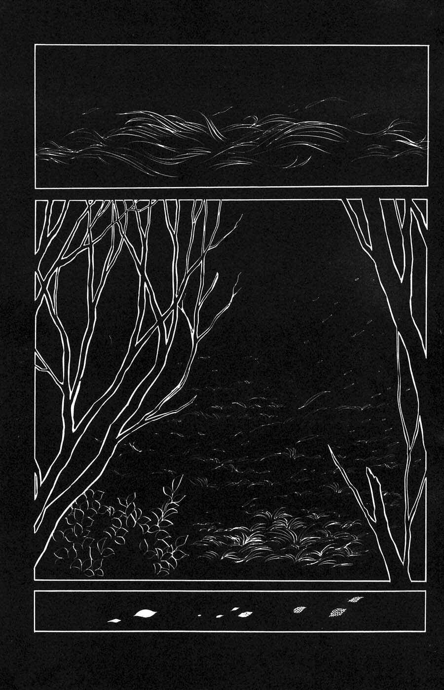 Chapter 4 - Page 1