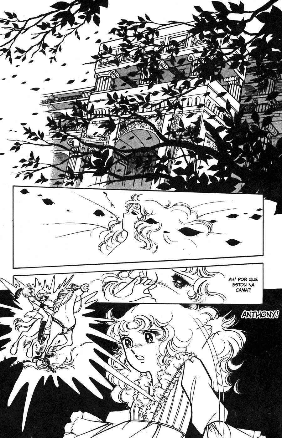 Chapter 4 - Page 2
