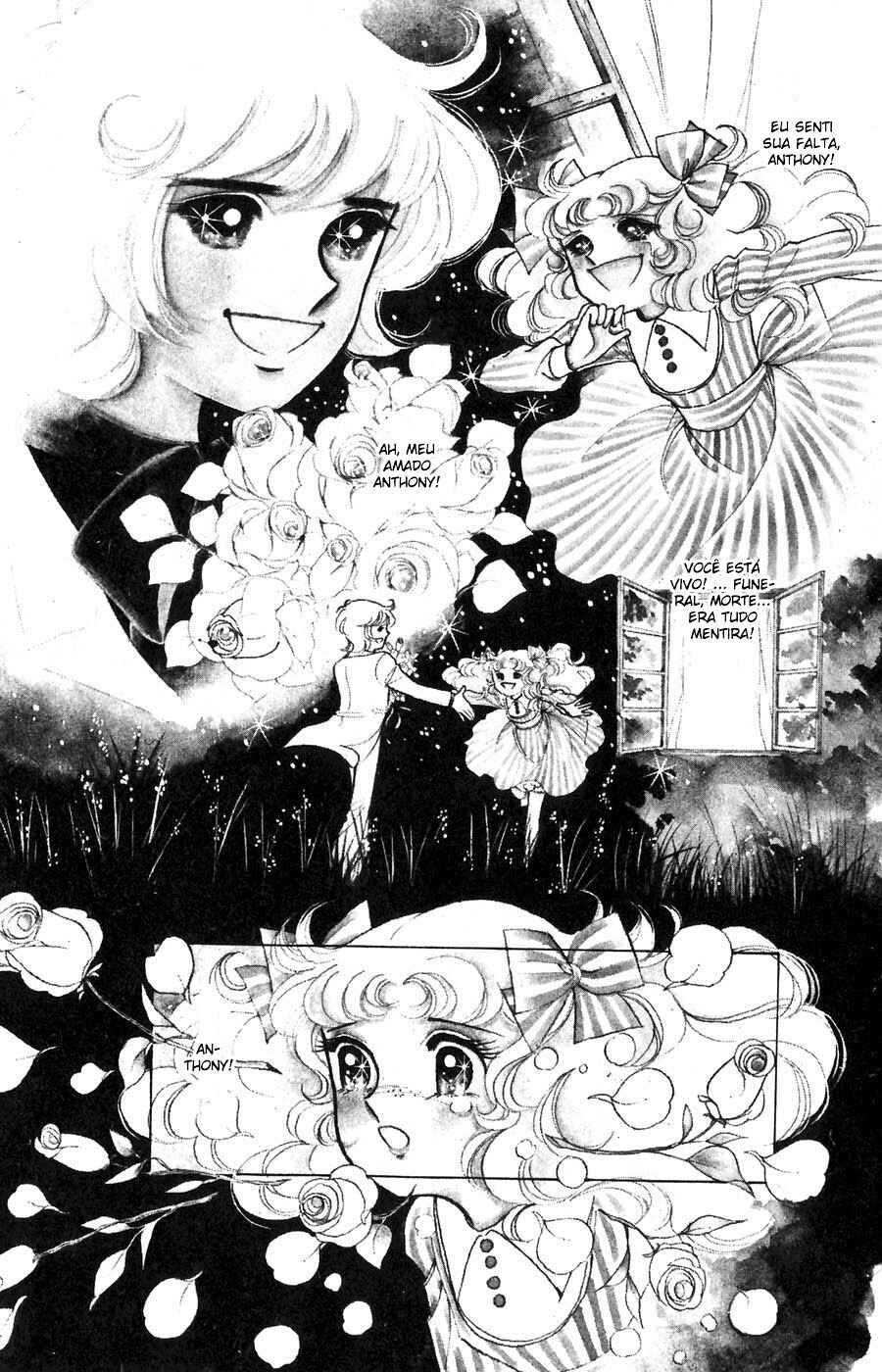 Chapter 4 - Page 27