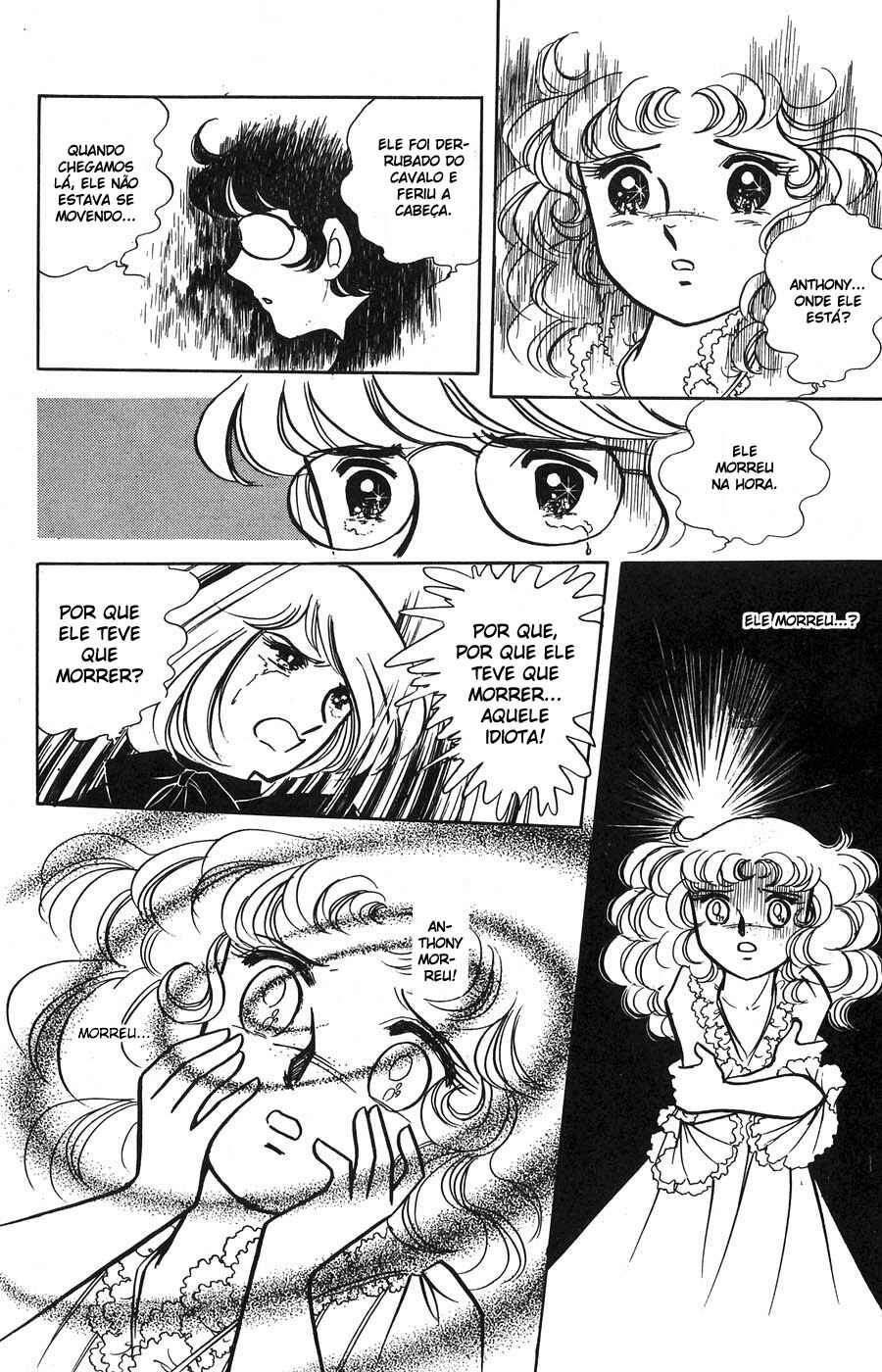 Chapter 4 - Page 4