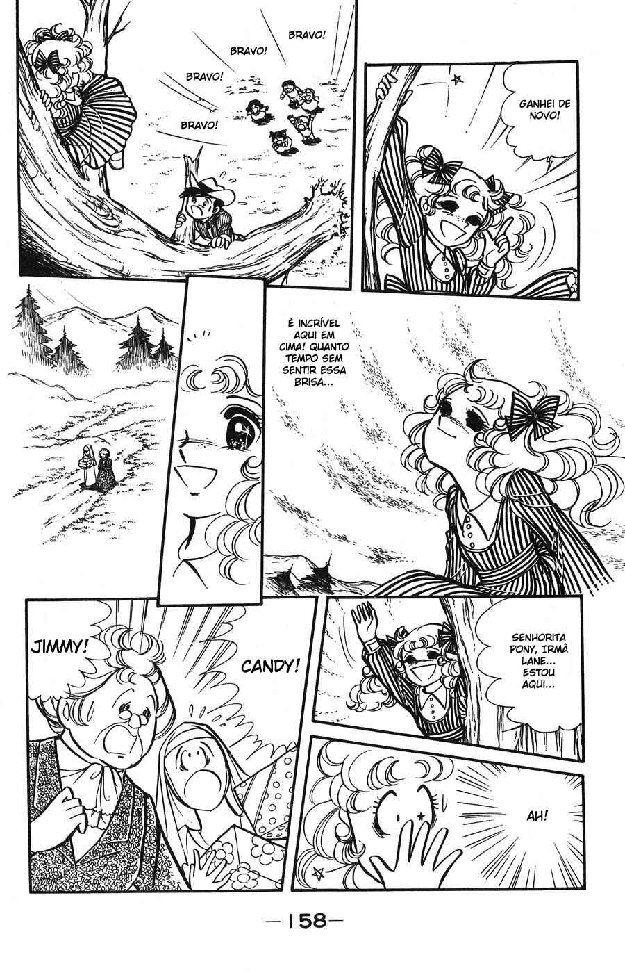 Chapter 4 - Page 40