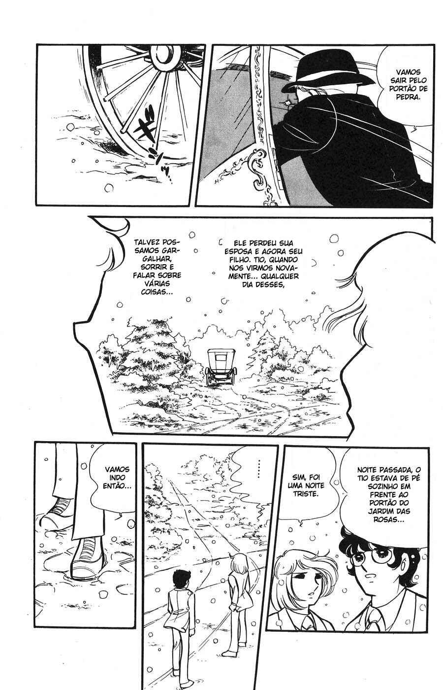 Chapter 4 - Page 45