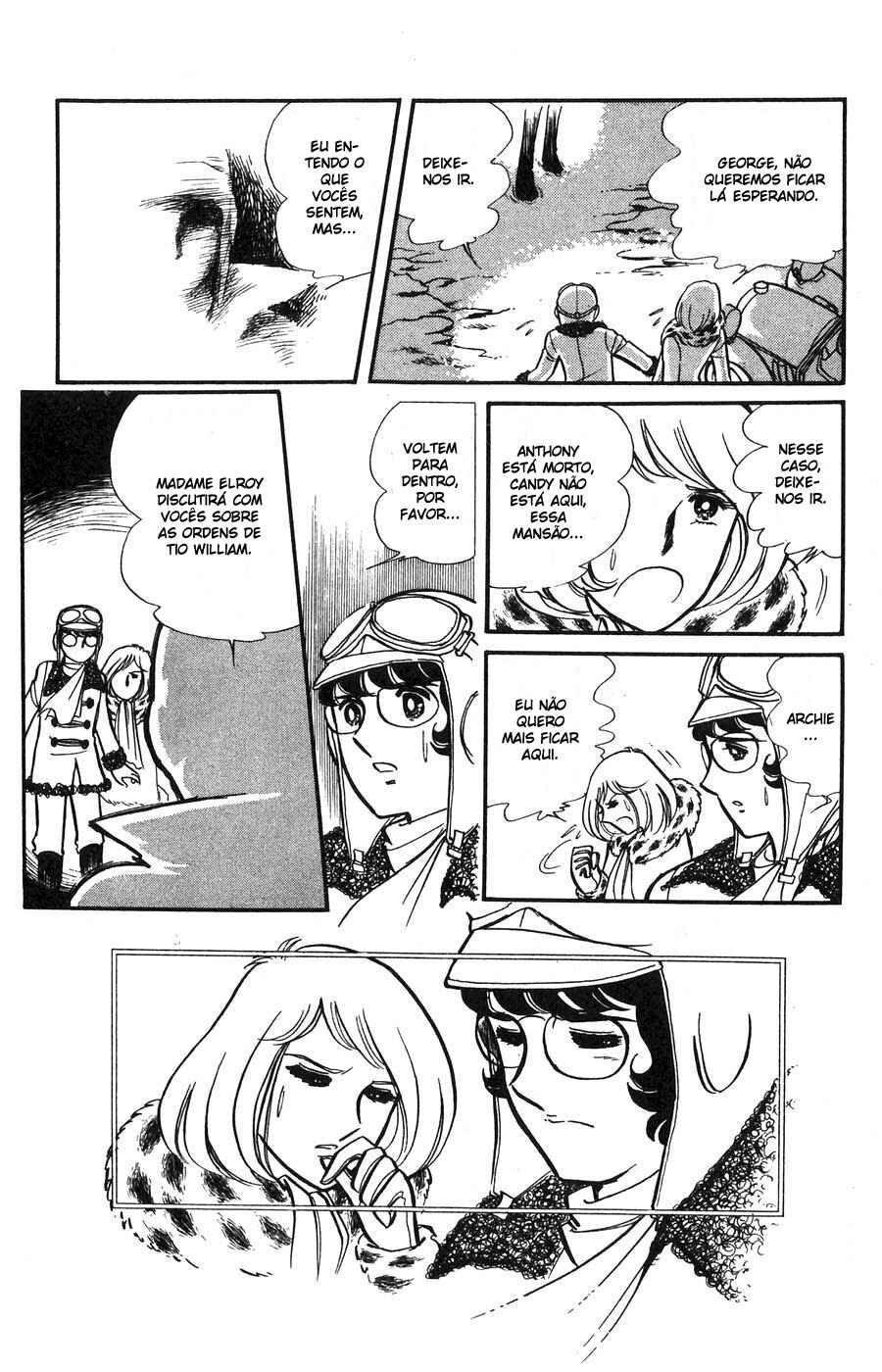 Chapter 4 - Page 51
