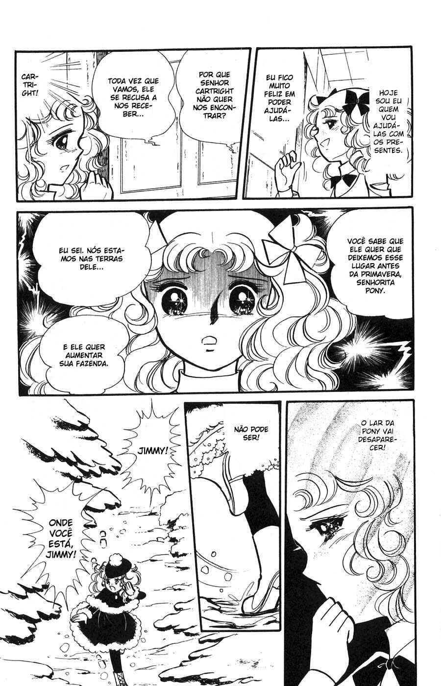 Chapter 4 - Page 54