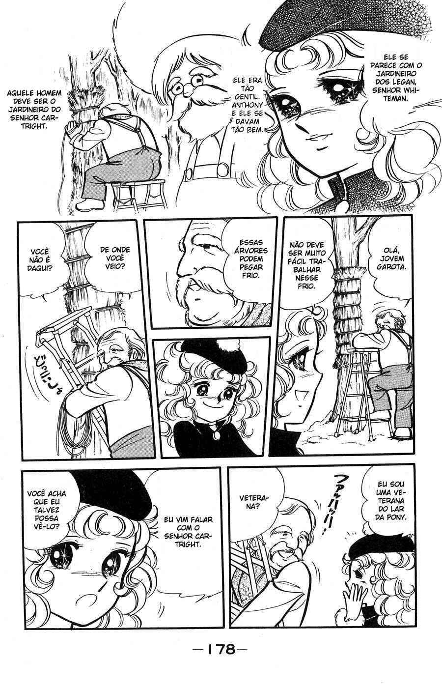 Chapter 4 - Page 60