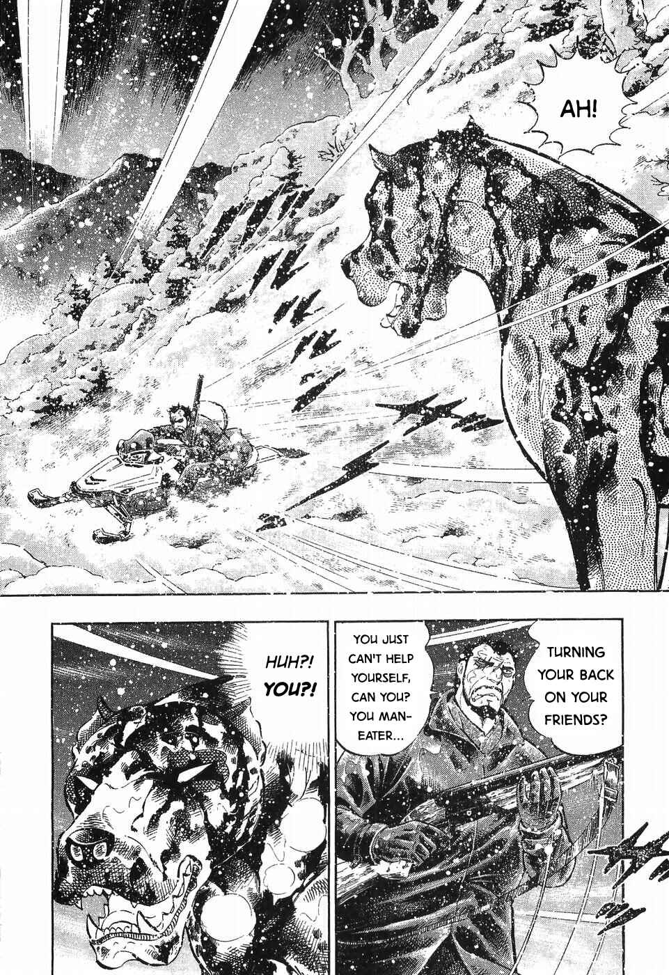 Chapter 253 - Page 3