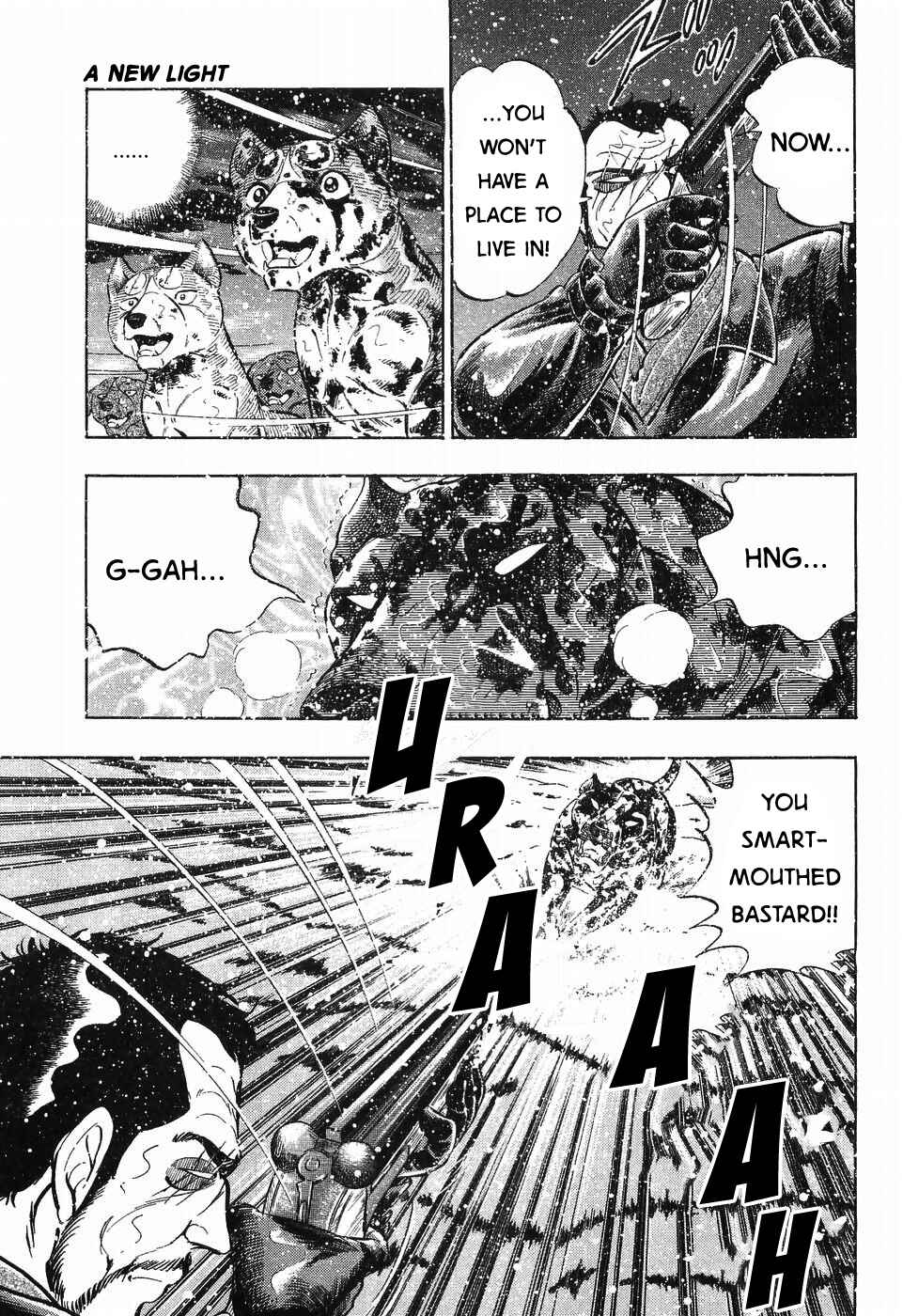Chapter 253 - Page 4