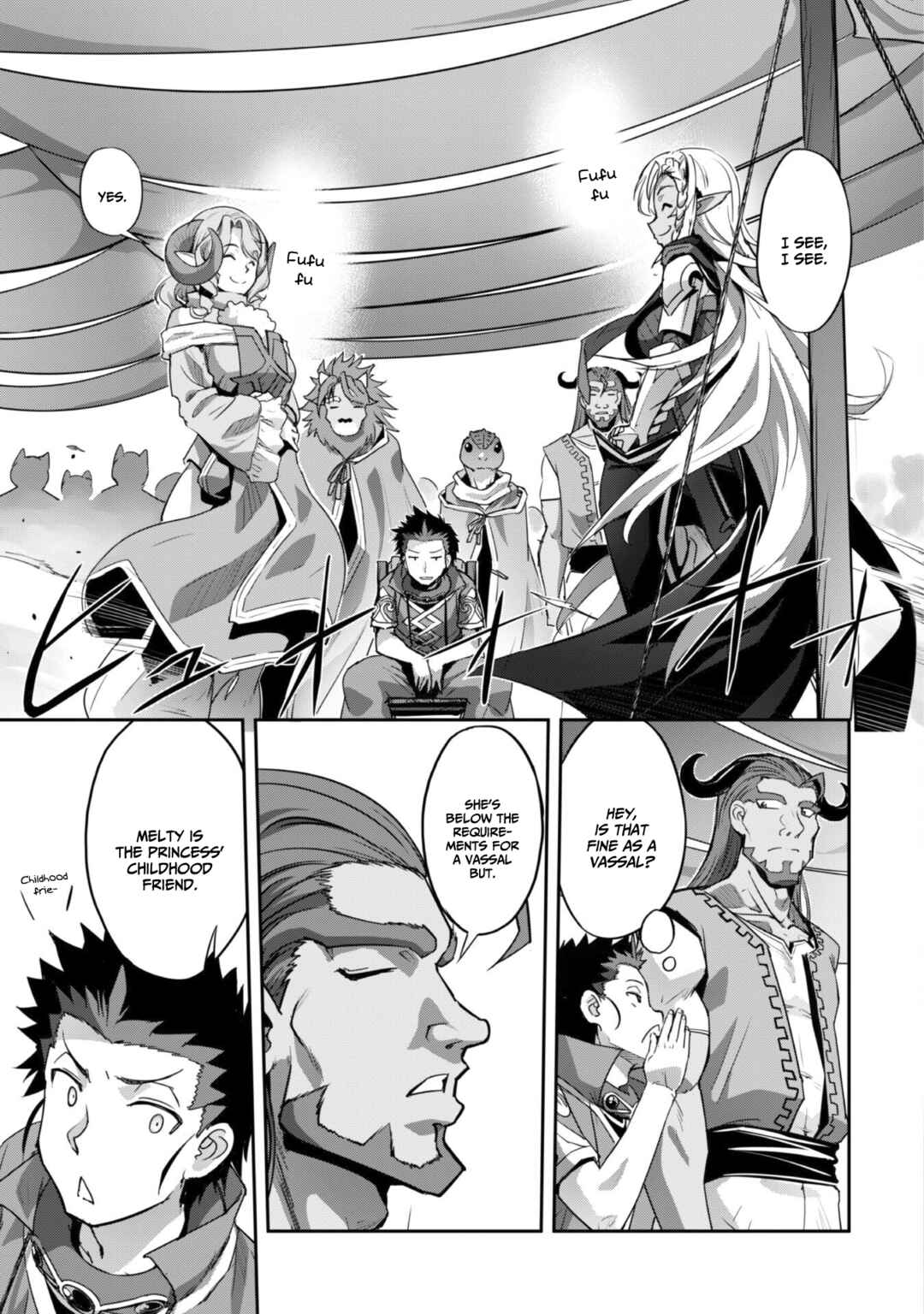 Chapter 25 - Page 11
