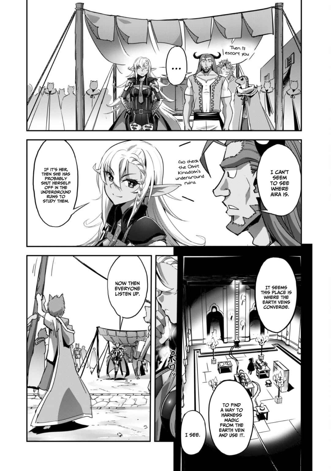 Chapter 25 - Page 14