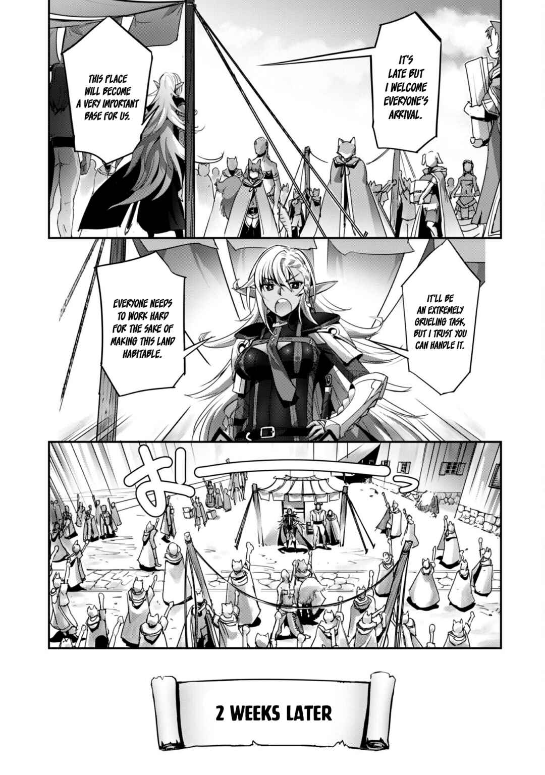 Chapter 25 - Page 15