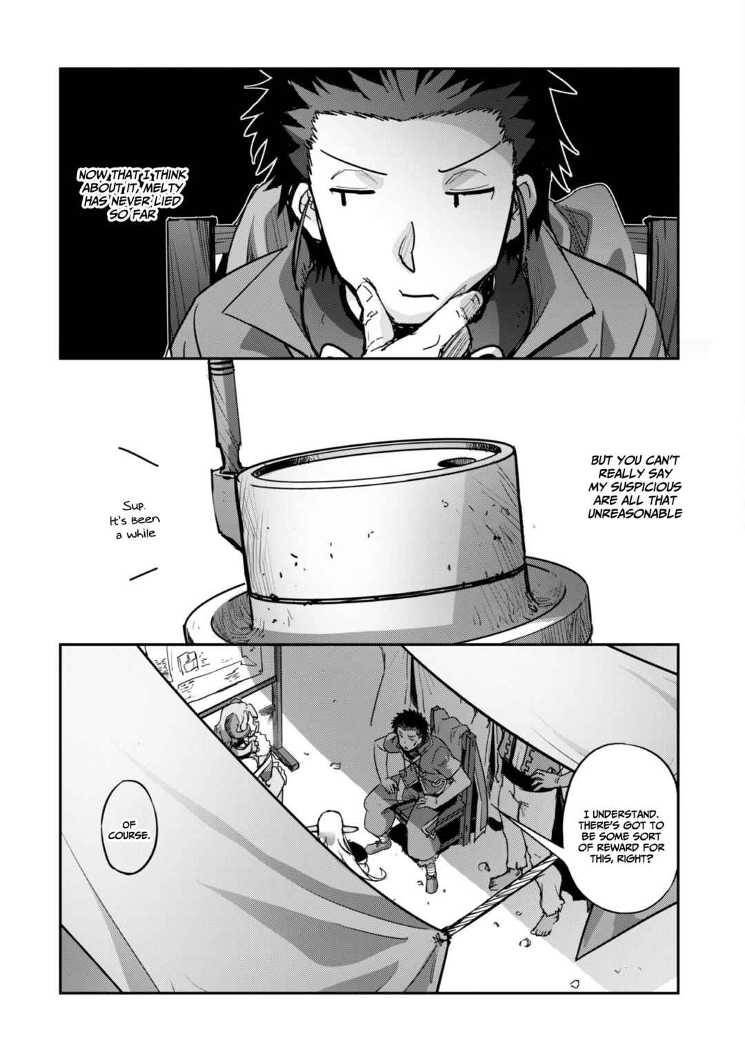 Chapter 25 - Page 6