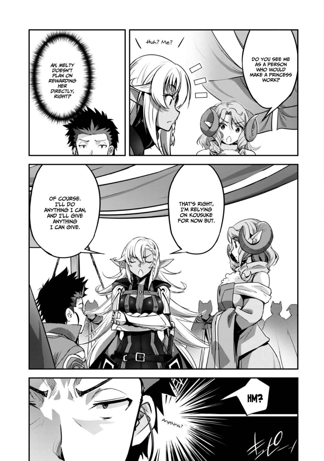 Chapter 25 - Page 7