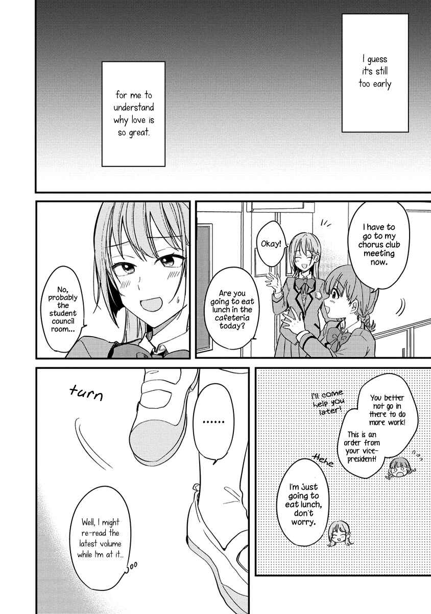 Chapter 2 - Page 6