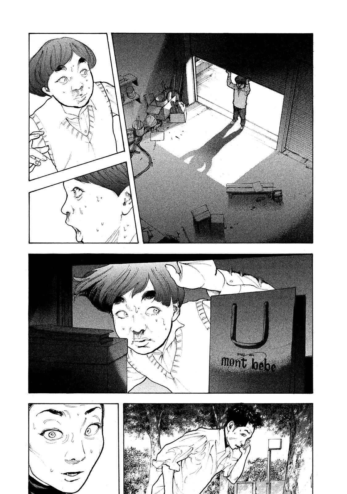 Chapter 76 - Page 9