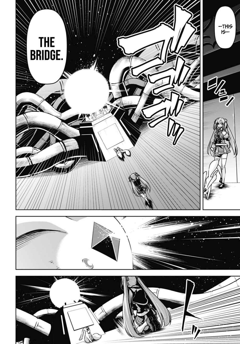 Chapter 19 - Page 26