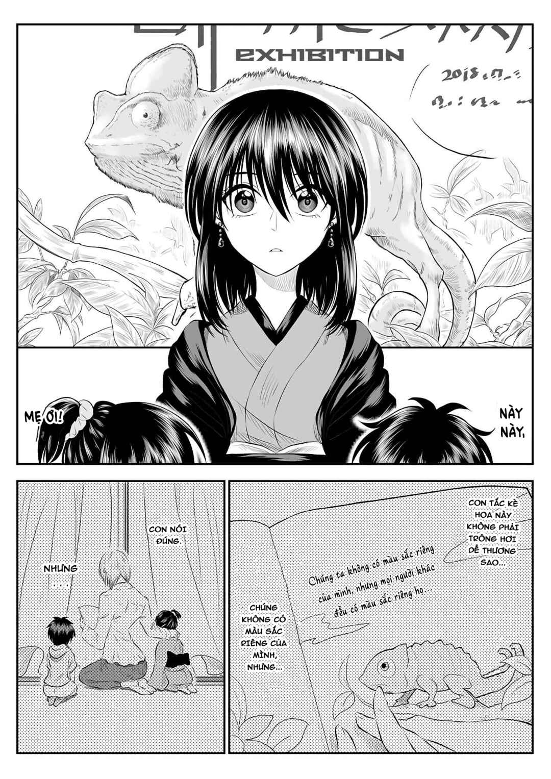 Chapter 2 - Page 10
