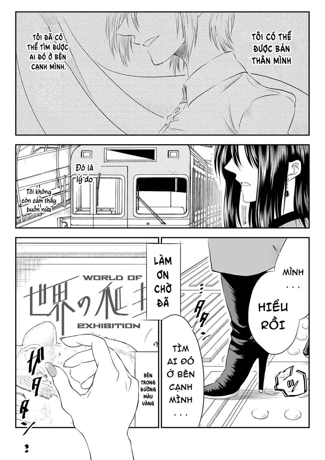 Chapter 2 - Page 11