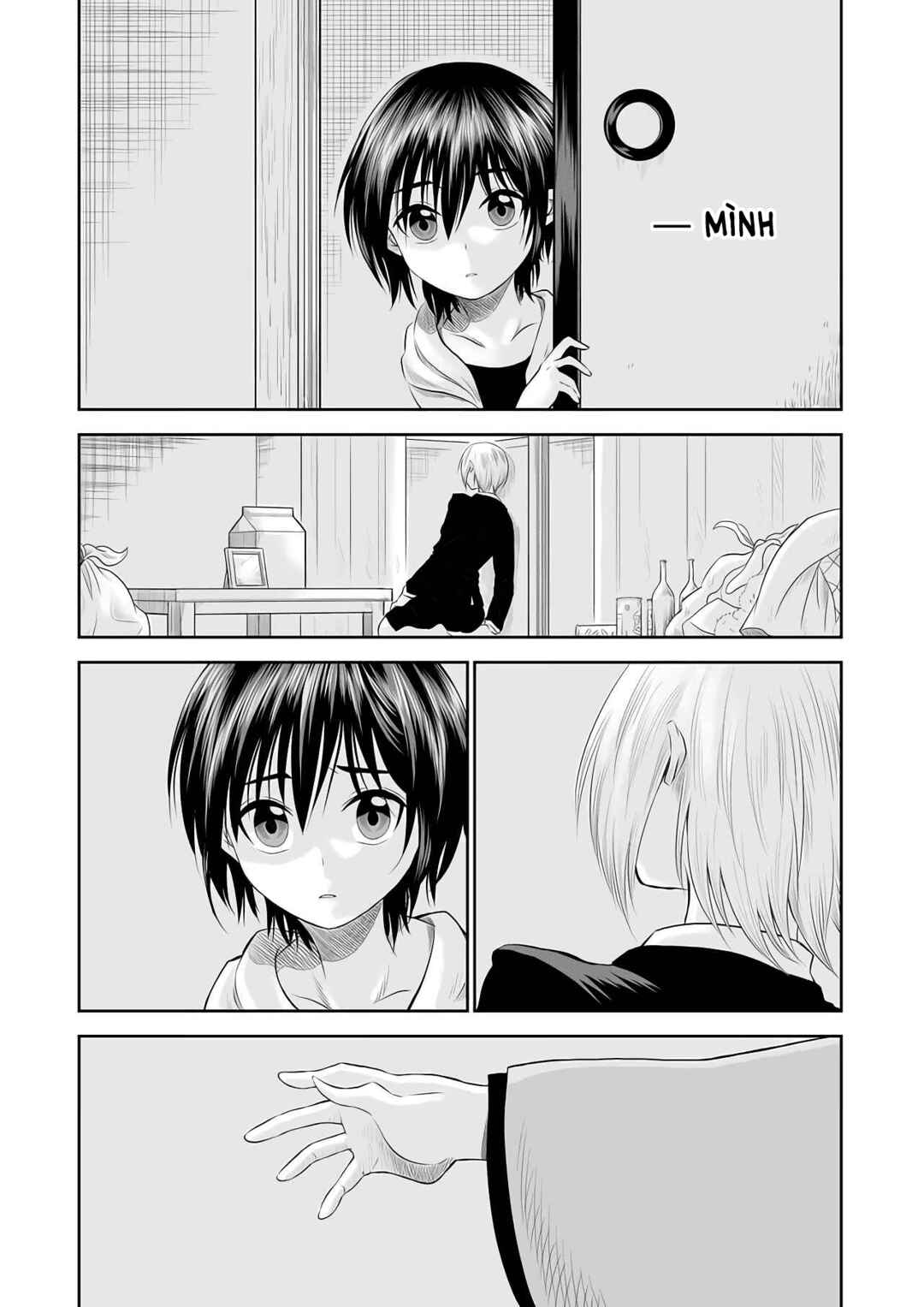 Chapter 2 - Page 12