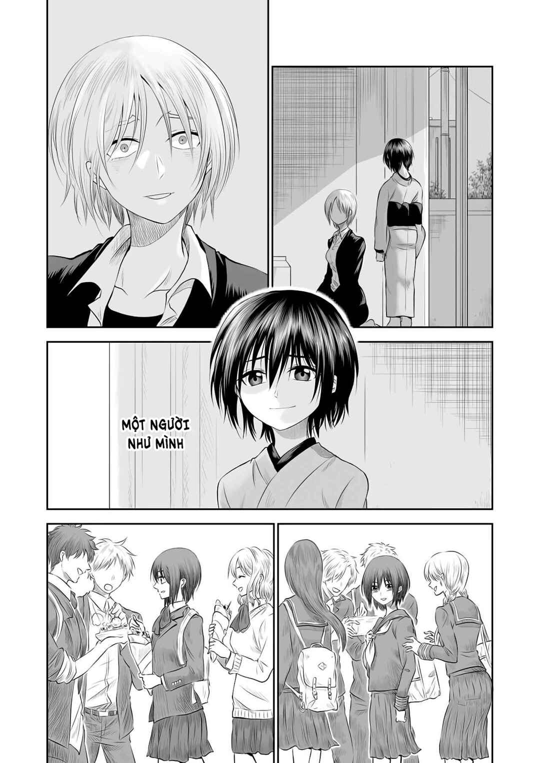 Chapter 2 - Page 13
