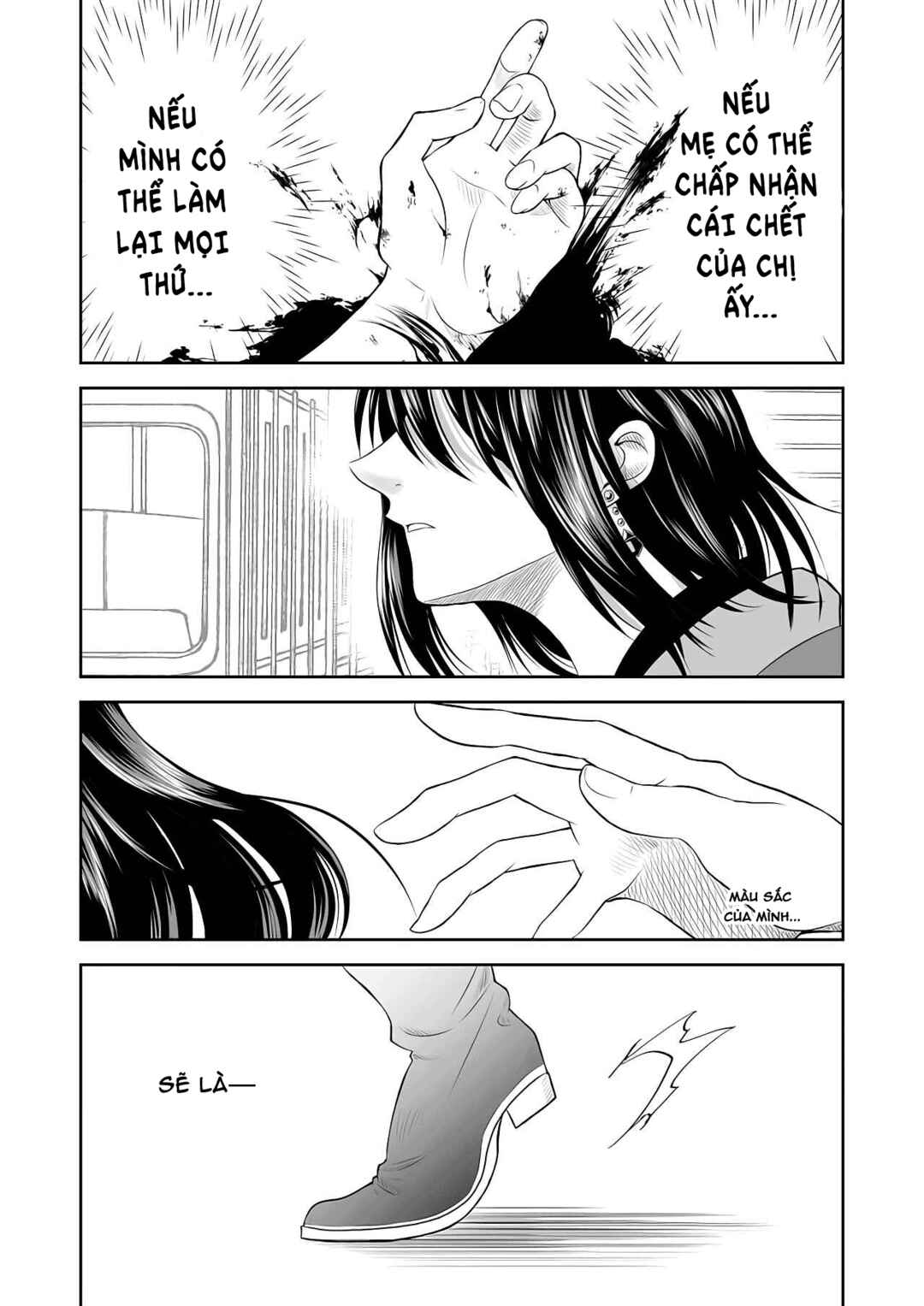 Chapter 2 - Page 15