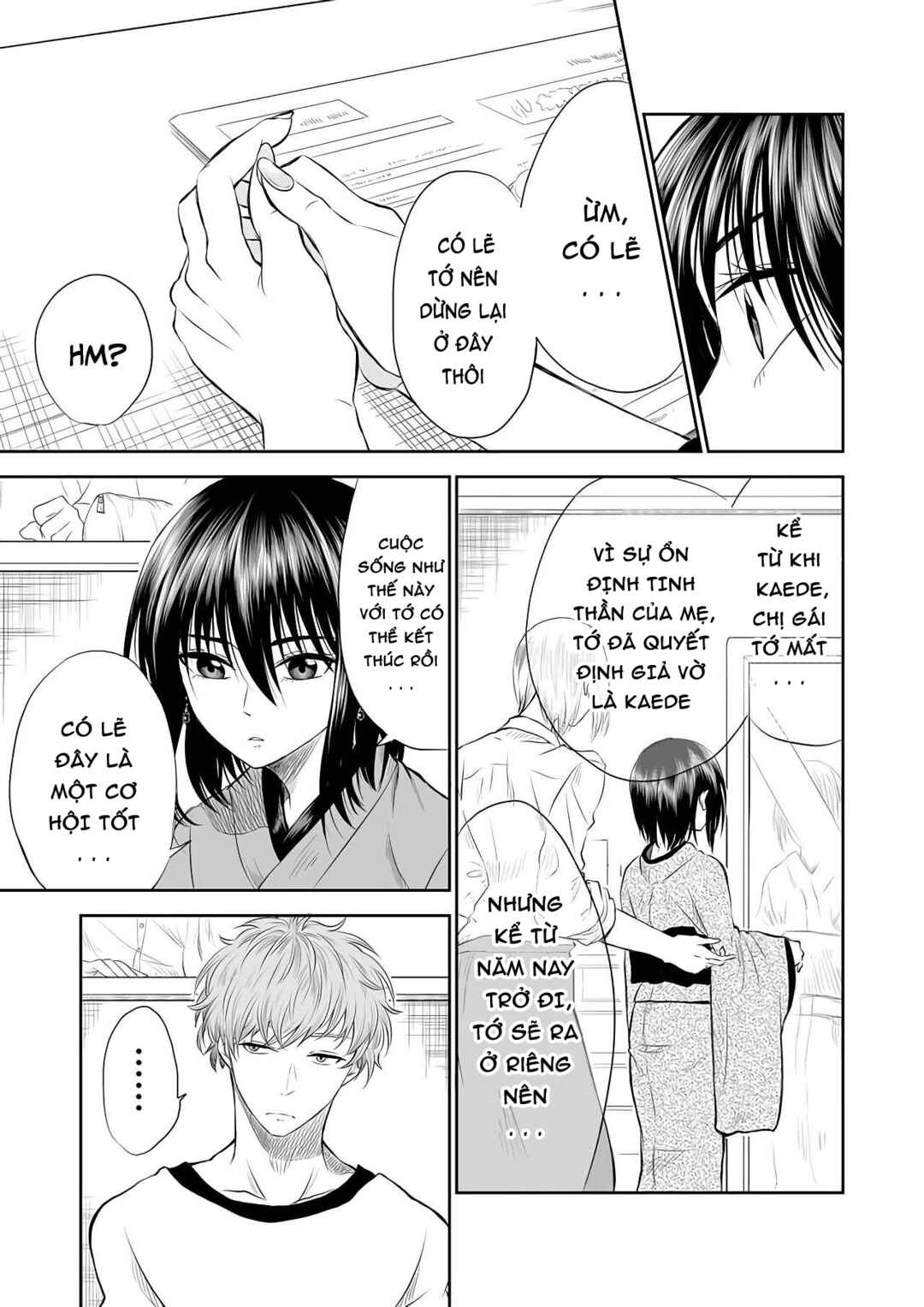 Chapter 2 - Page 5