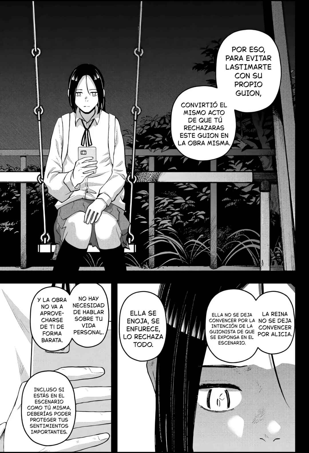 Chapter 33 - Page 3