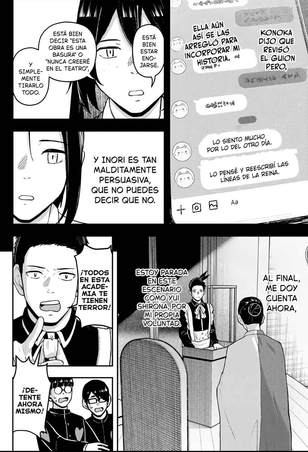 Chapter 33 - Page 6