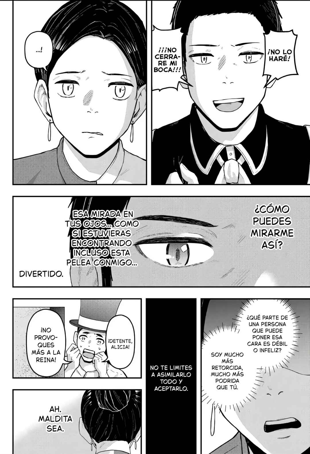 Chapter 33 - Page 8