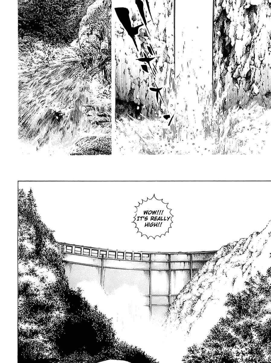 Chapter 99 - Page 6