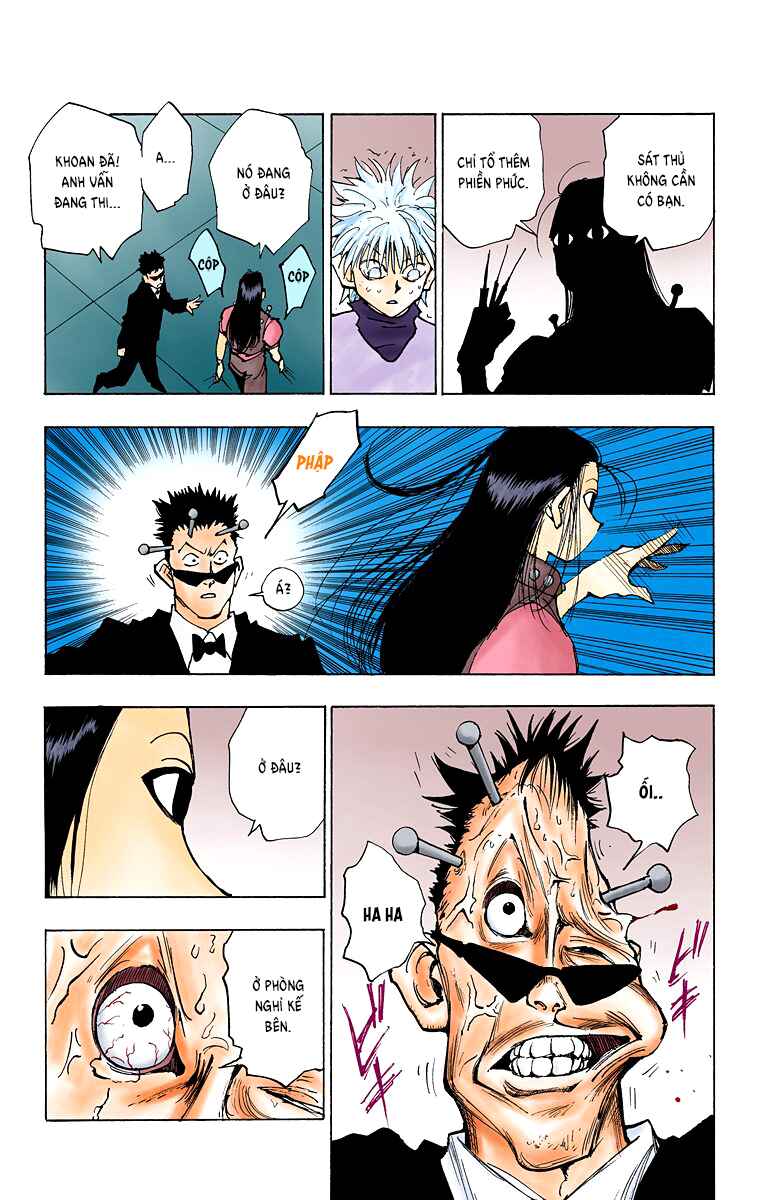 Chapter 36 - Page 12