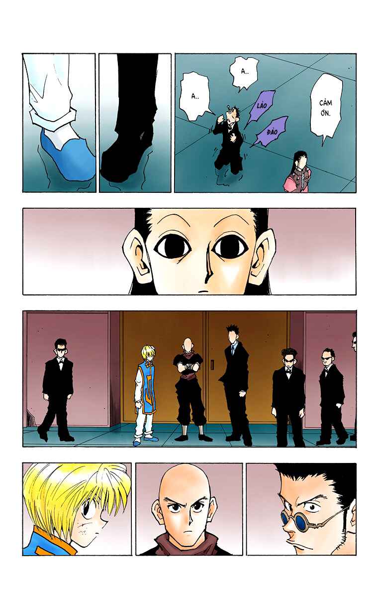 Chapter 36 - Page 13