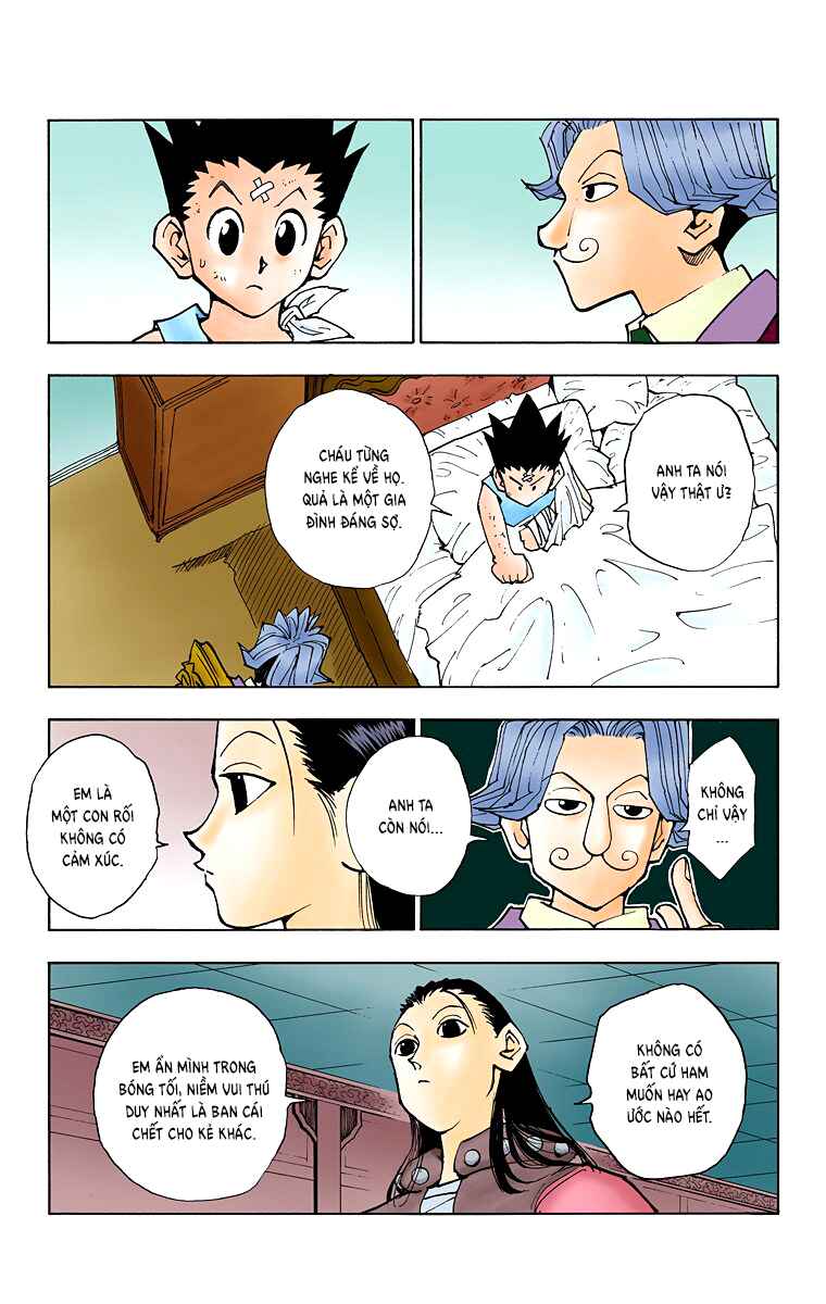 Chapter 36 - Page 6