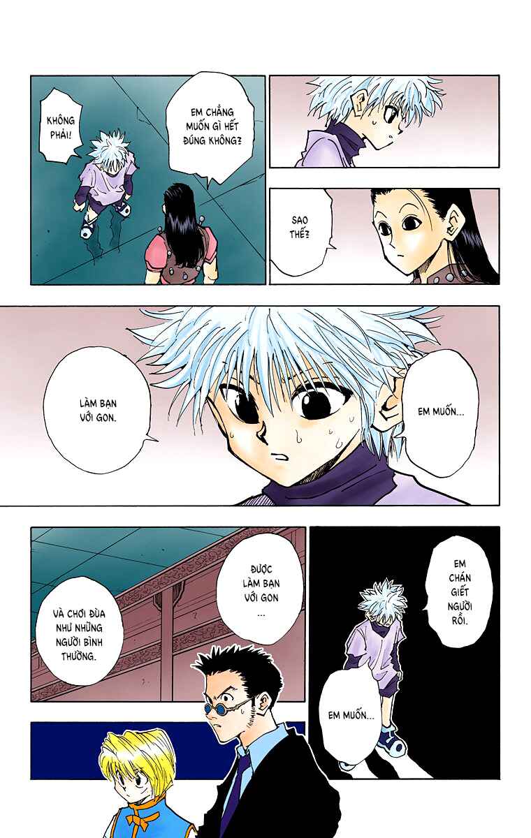 Chapter 36 - Page 8