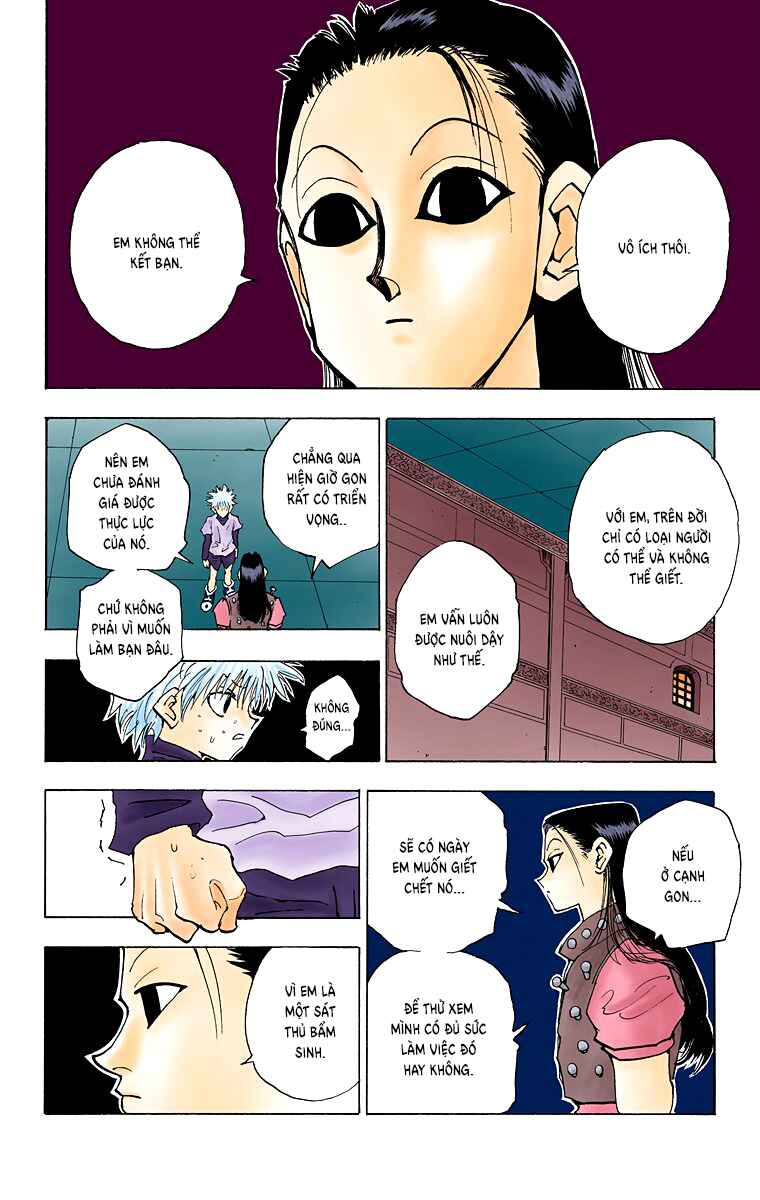 Chapter 36 - Page 9