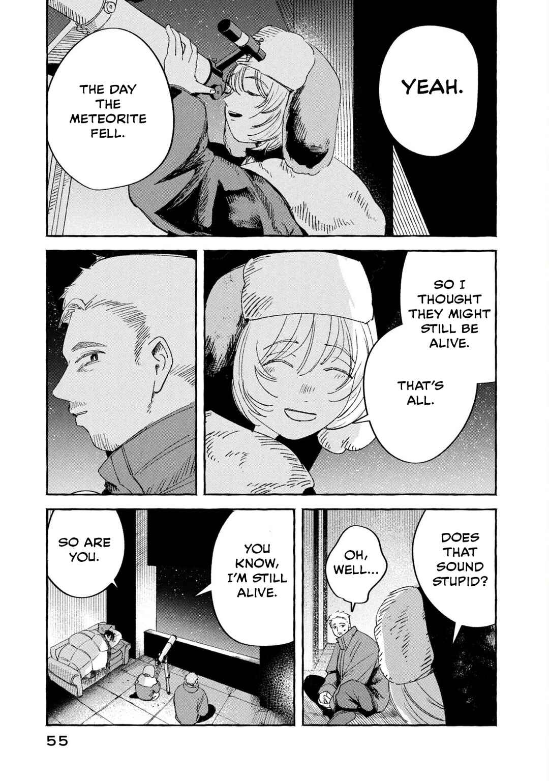 Chapter 2 - Page 11