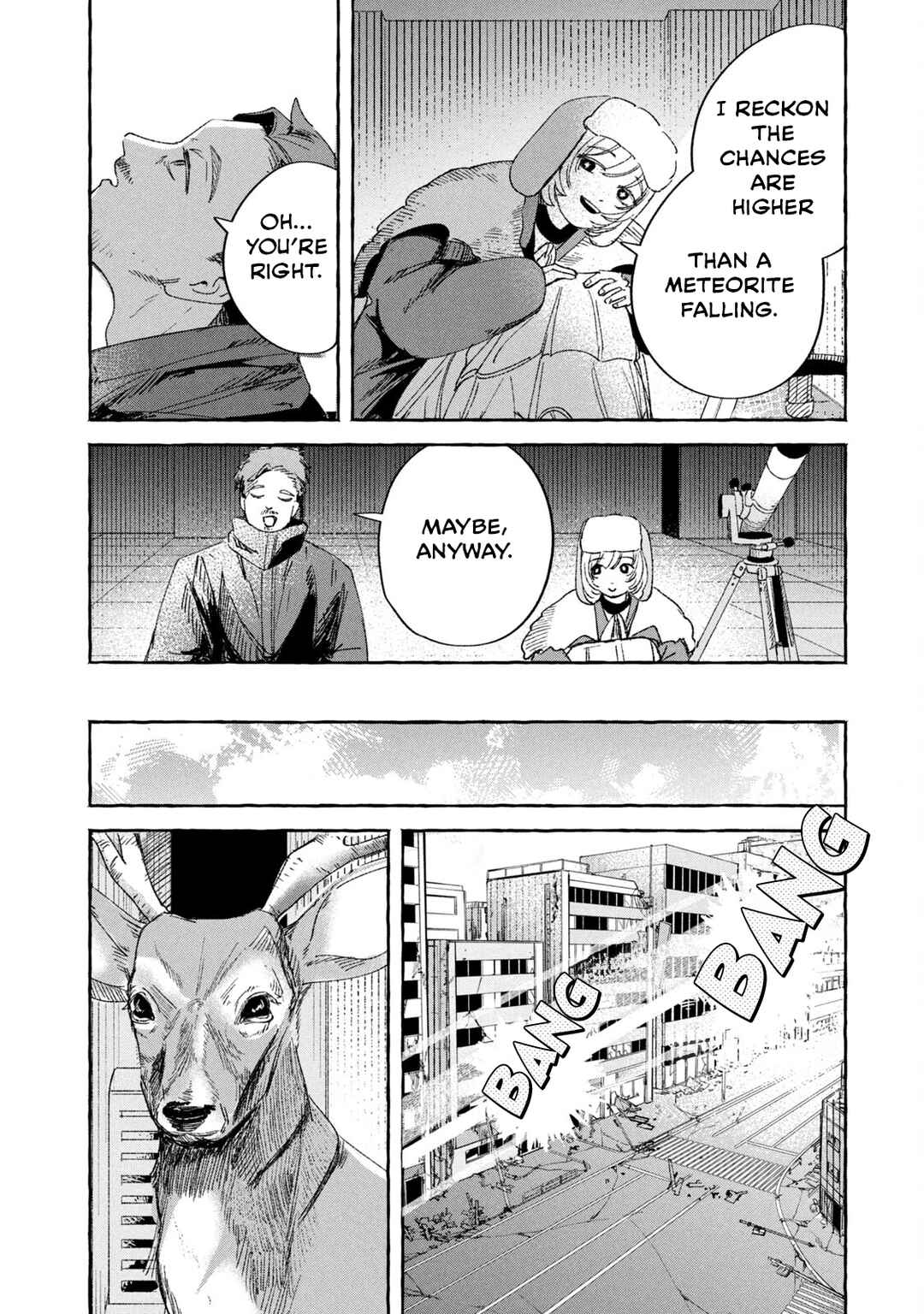 Chapter 2 - Page 12