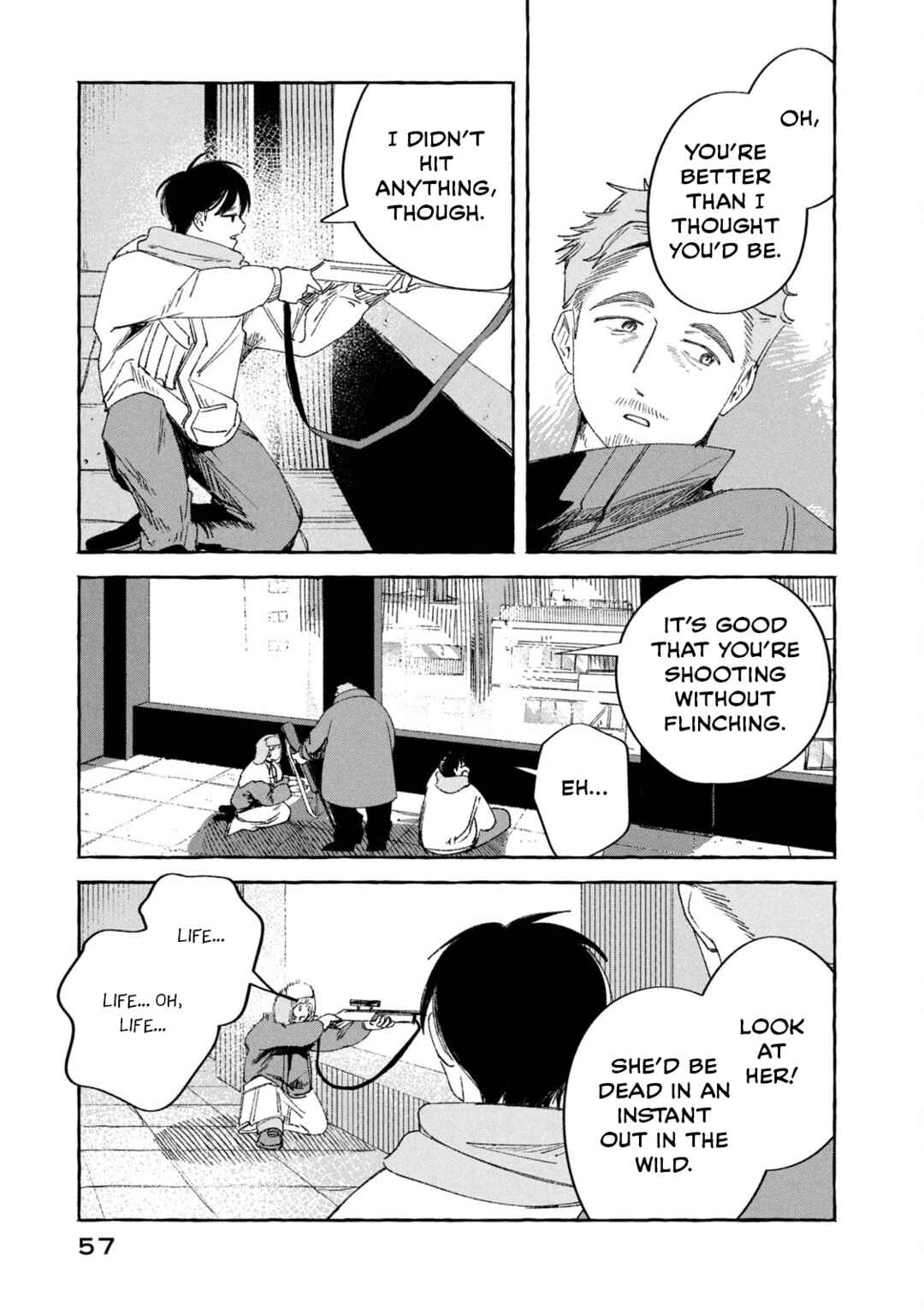 Chapter 2 - Page 13