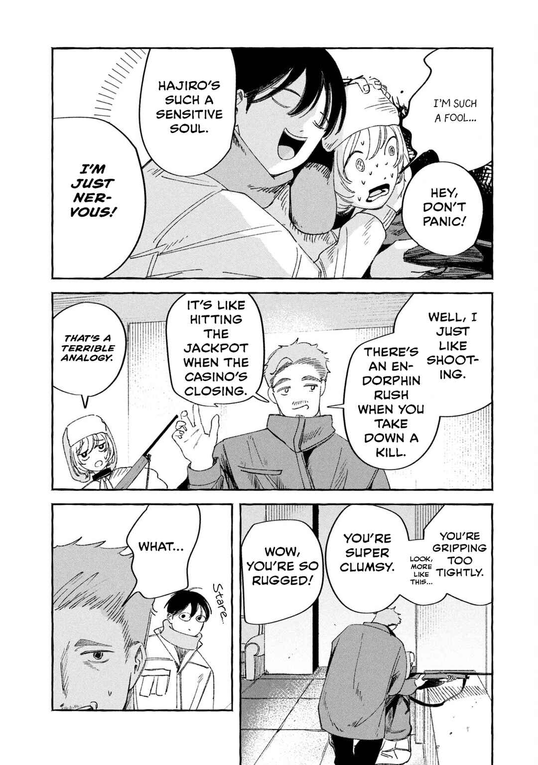 Chapter 2 - Page 14