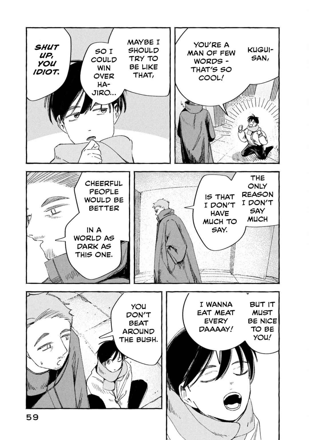 Chapter 2 - Page 15