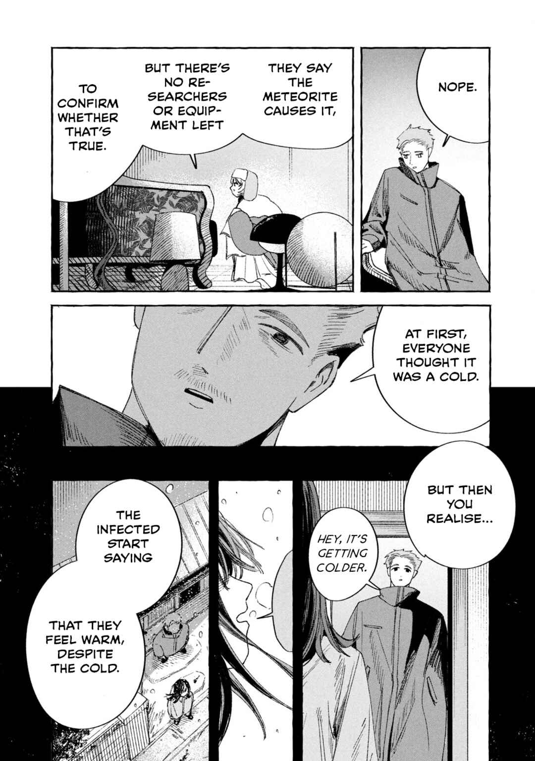 Chapter 2 - Page 20