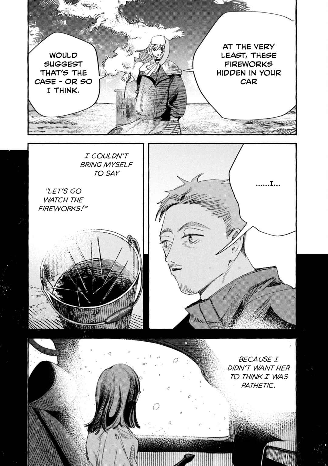 Chapter 2 - Page 38