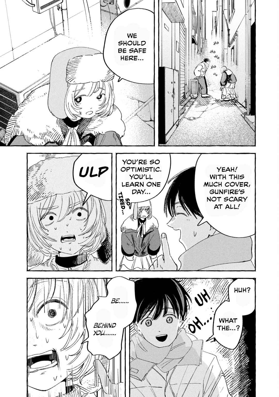 Chapter 2 - Page 4