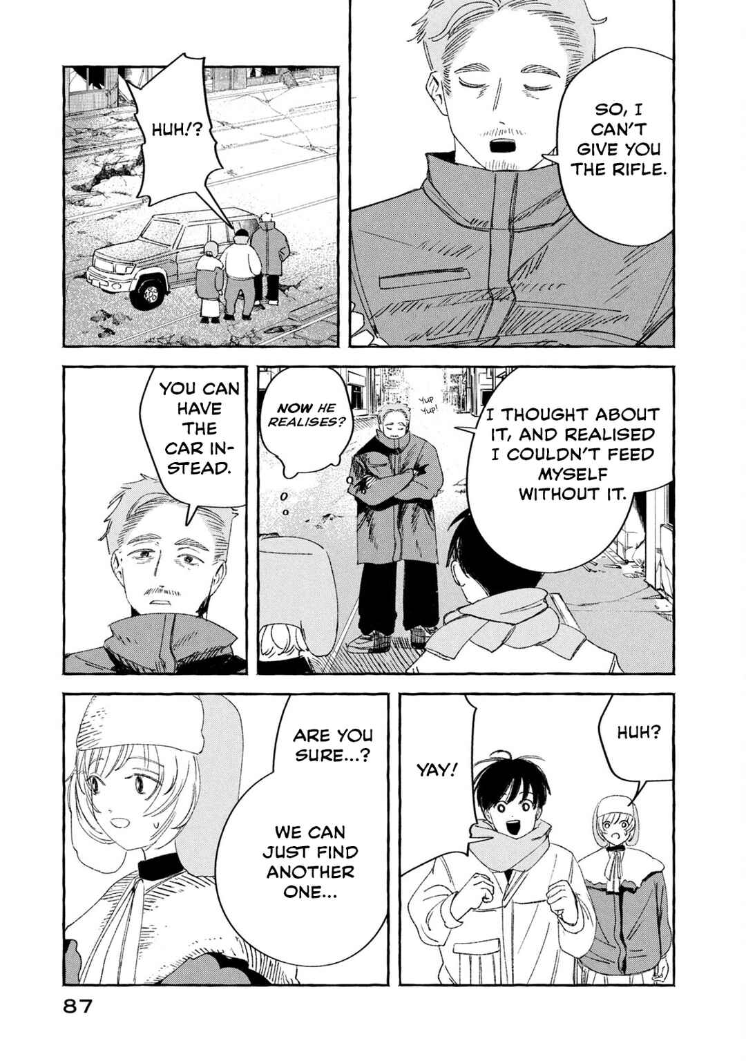 Chapter 2 - Page 42