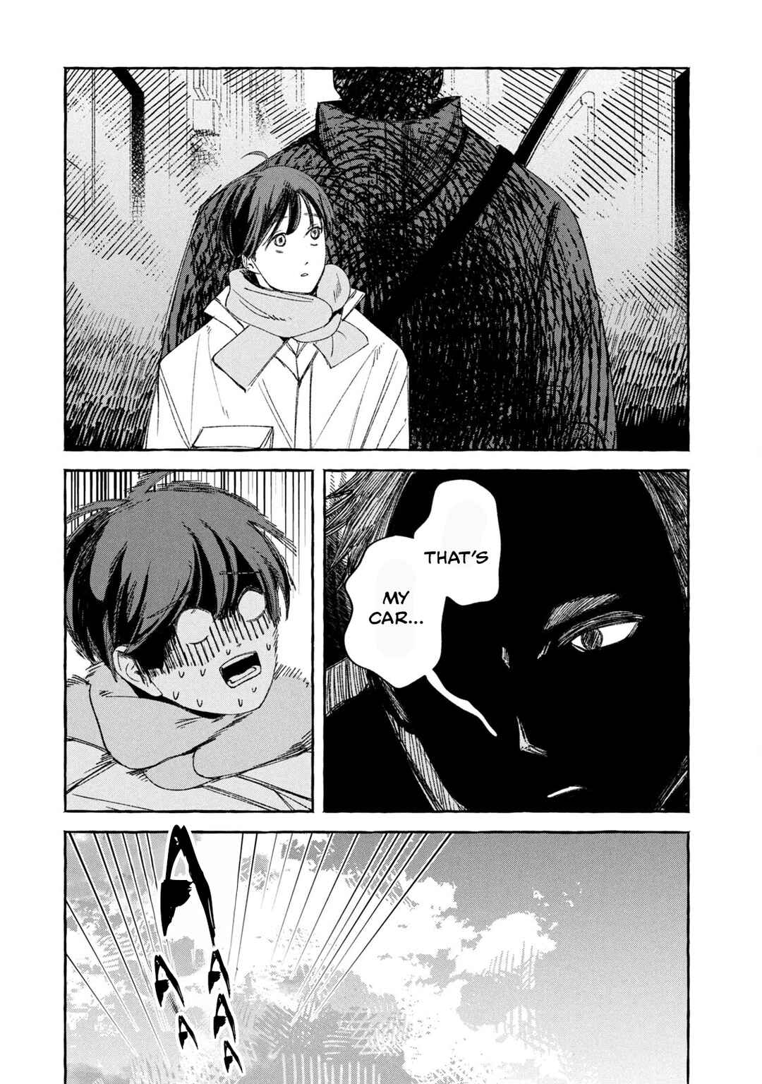 Chapter 2 - Page 5