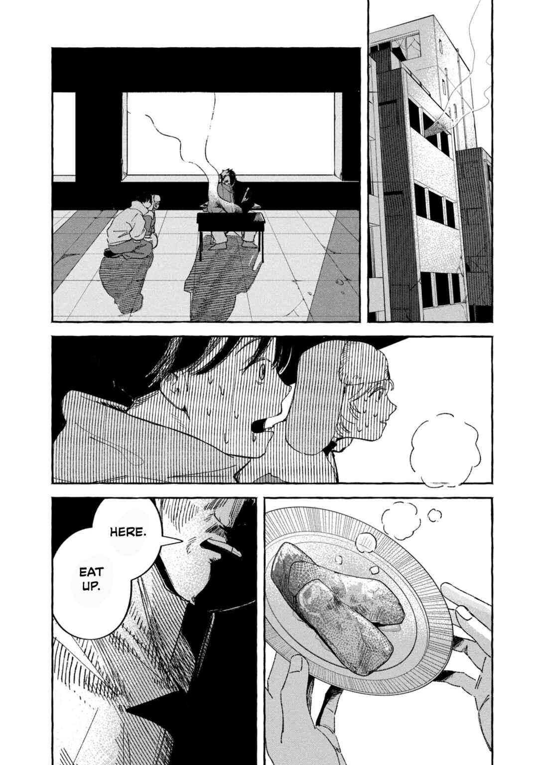 Chapter 2 - Page 6