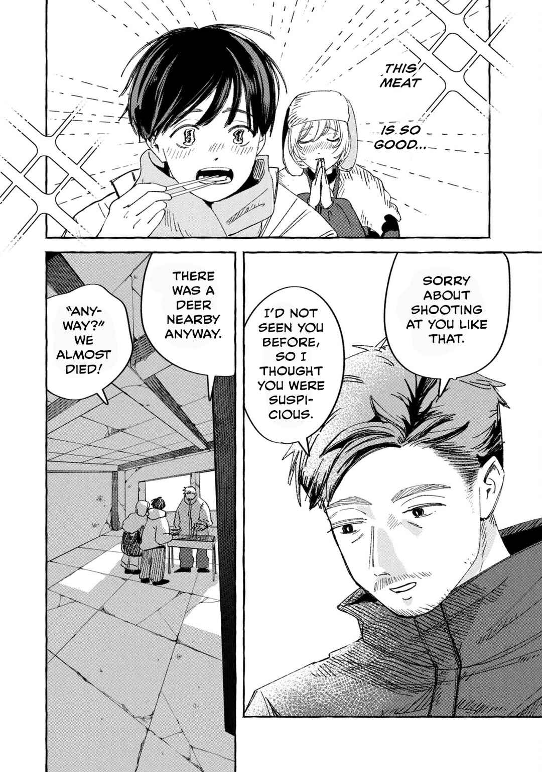 Chapter 2 - Page 7