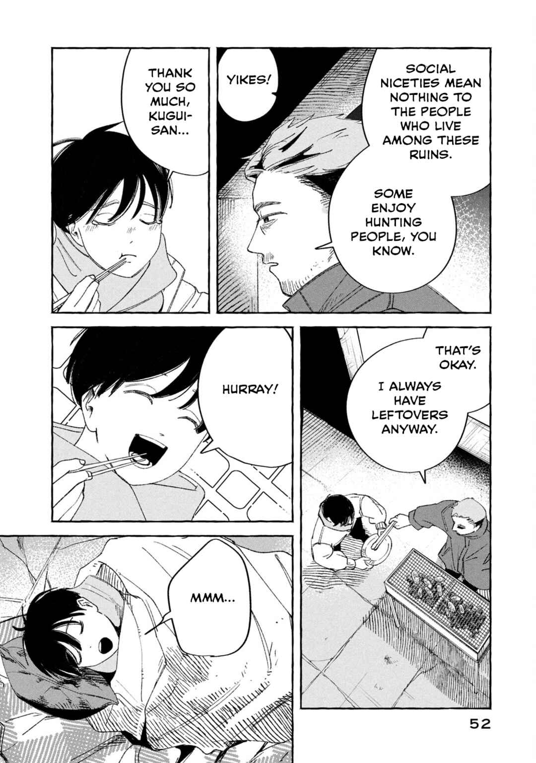 Chapter 2 - Page 8